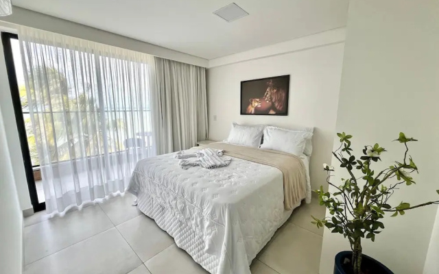 Hyde Park OCEANVIEW - by Living