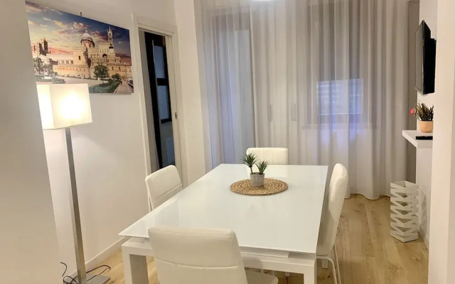 Residence D'azeglio