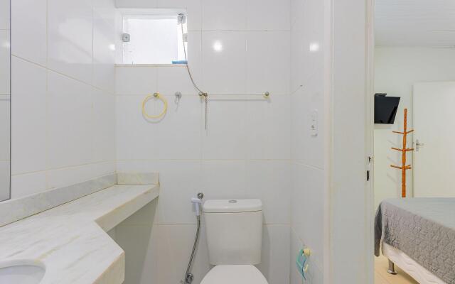 GB14 Ampla Casa 6 Quartos com Piscina e Churrasqueira