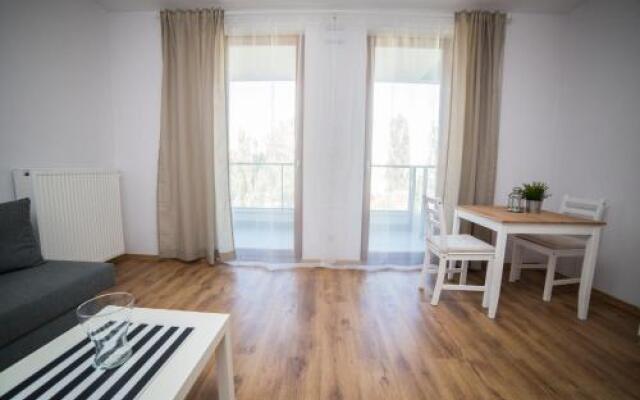 Rentaflat Lilac Apartaments