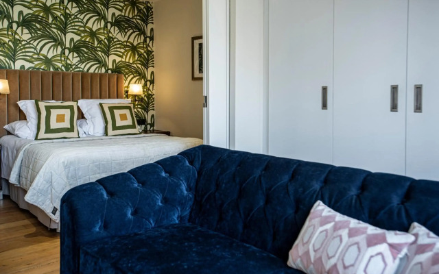 Palma Suites Aparthotel