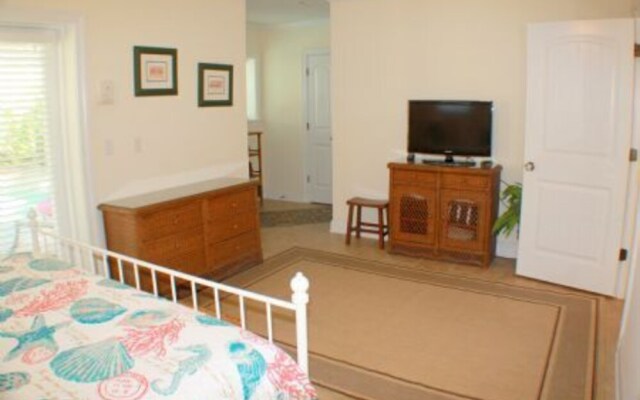 Sunsetter #5538 - 4 Br Home