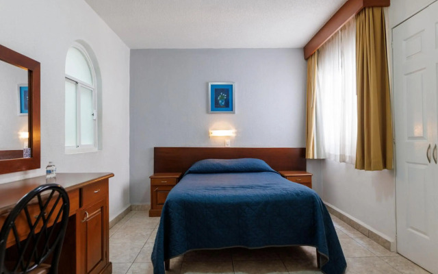 Hotel Qualitel Plus