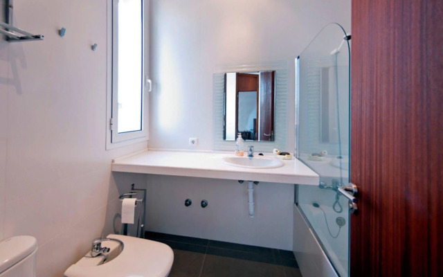 Domus Genti - Villa With Private Pool. Free Wifi