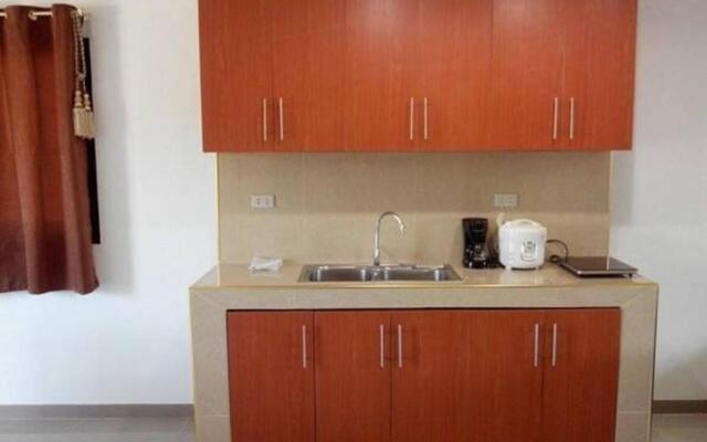 Rullan Apartelle