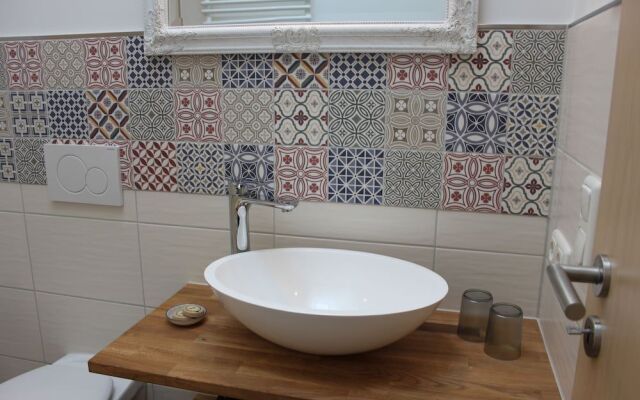 Ferienwohnung Lischka