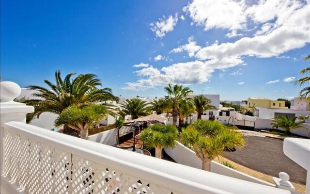 Villa de la Luz/Fragata LVC196727