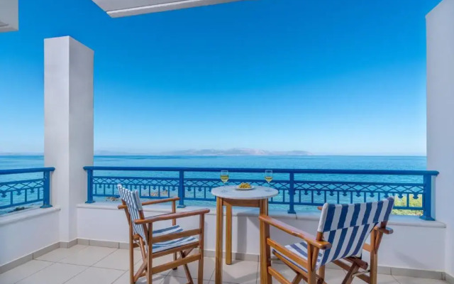 Pelagia Aphrodite Hotel