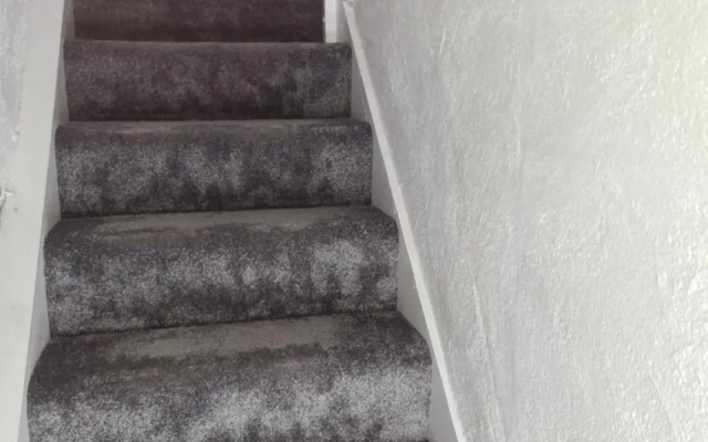 2 Bed Townhouse Eyre Square City Centre