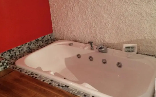 Holiday House Colosseum