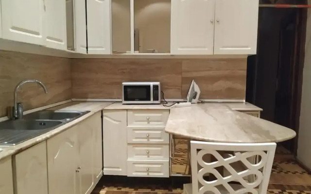 Fa Inn Hostel Baku