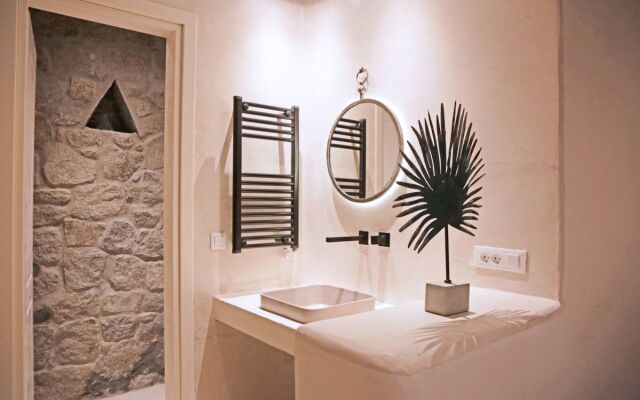 Mykonos Venetia