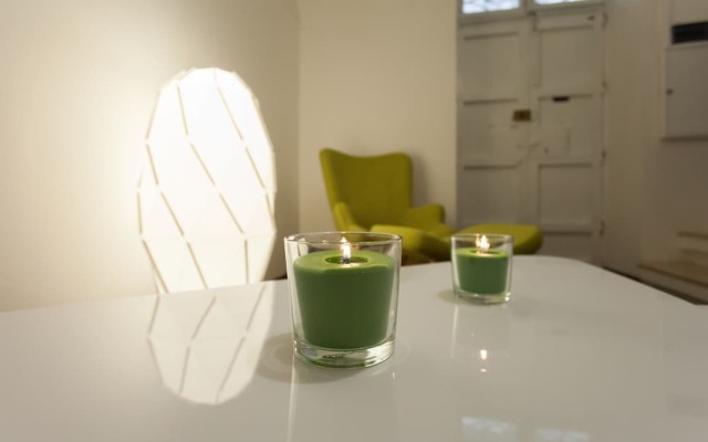 Your Apartment Malta