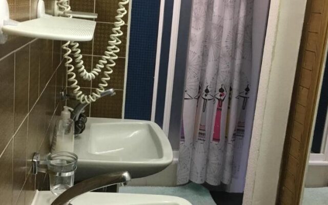 Pensione Città Vecchia