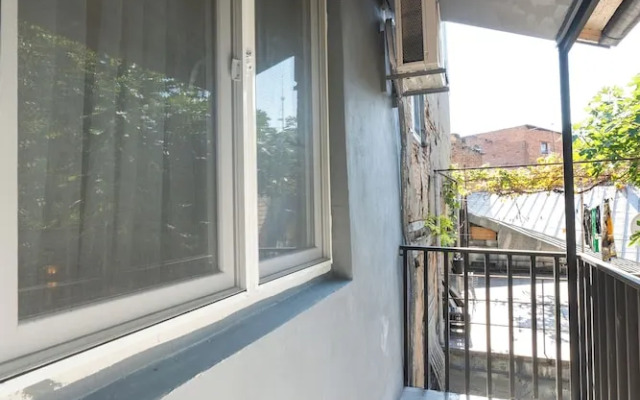 Tiflis Touch-Luxe Apartments in Old Town