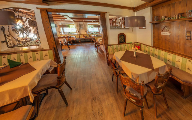 Landgasthof Kaiserkrone