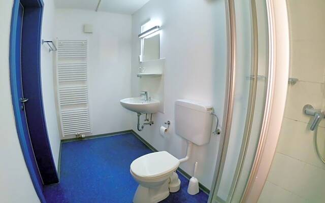 Smart Hostel by Landgasthof Velber 24h7d