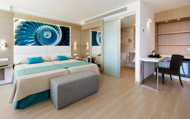 Marvell Club Aparthotel