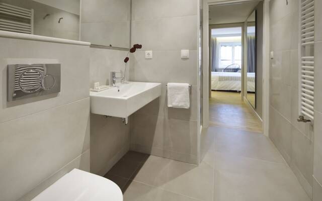 Bella Easo 3 by FeelFree Rentals
