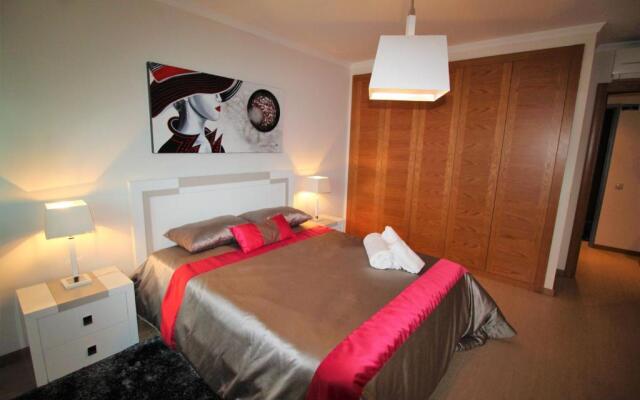 T1 Rocha Prime / 1 Linha