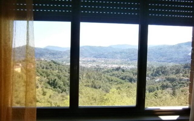 Albergo Il Cantuccio