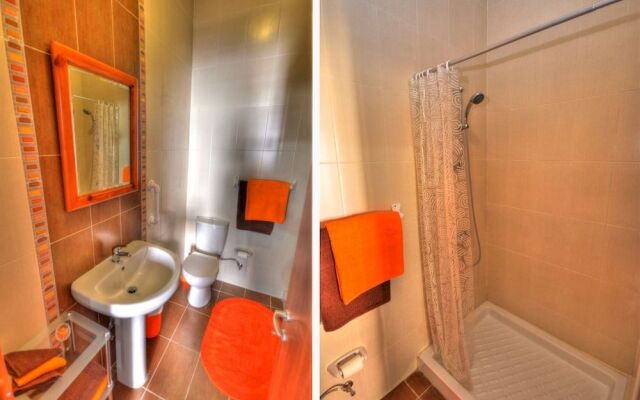 Holiday Apartments Malta Sliema