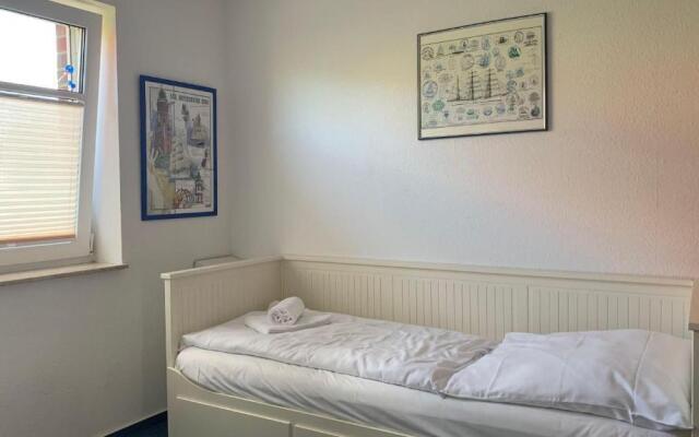 Hamburger-Strasse-07-EG