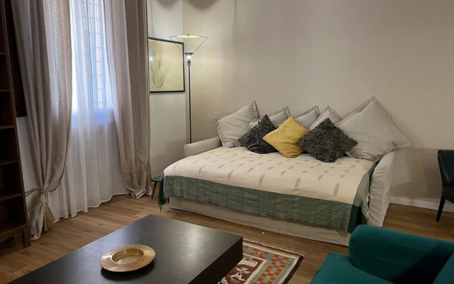 HouSmart Senzanome 9-3