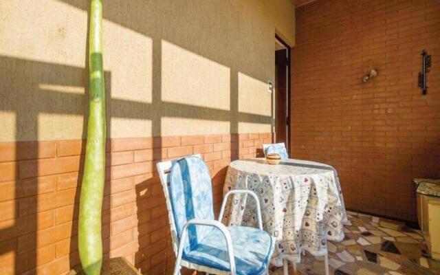Apartment Kumicic - 3 Bedrooms