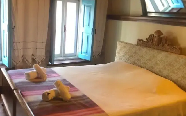 Gülsün Hanim Konagi