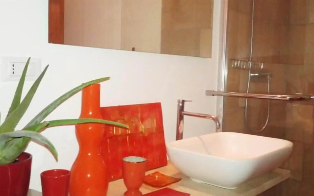 B&B Masseria delle rose 1760