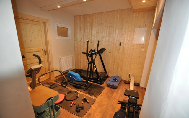 Kärnten Appartements