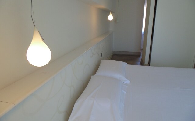Shalai - Exclusive SPA and small gourmet hotel