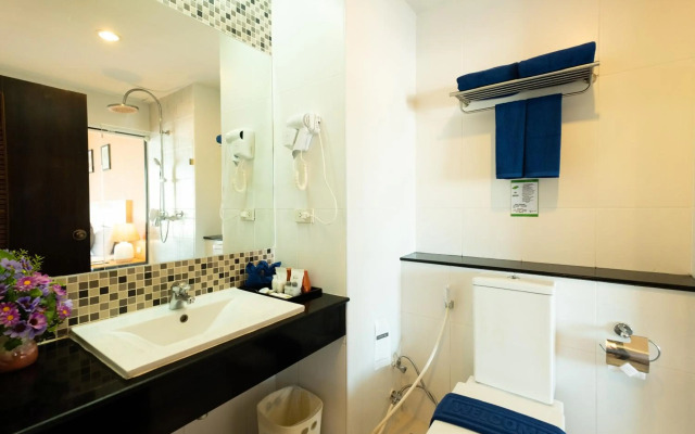 Crowne Plaza Hotel Queenstown by IHG