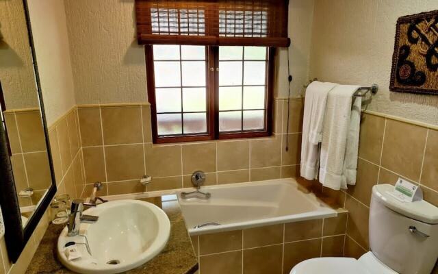Kruger Park Lodge Unit No. 267