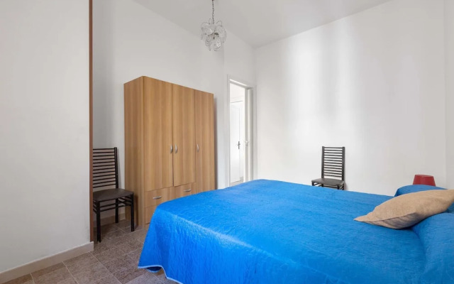 3325 Appartamento Alba del Mare by Barbarhouse