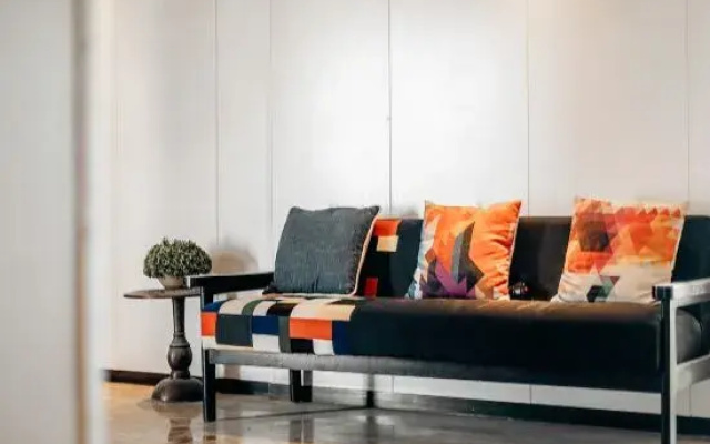 Taizhou Yingkang Hotel