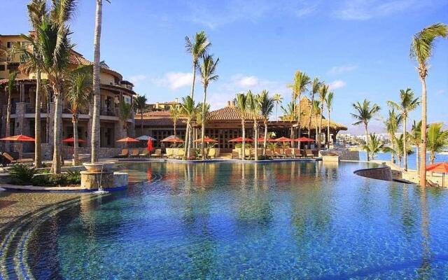 Hacienda Medano 1202