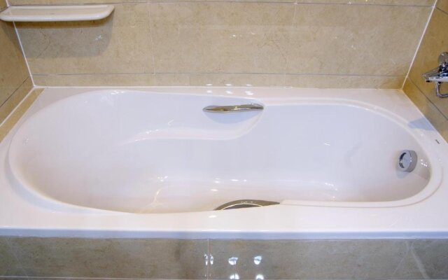 Vienna Hotel Guilin Shifu Branch