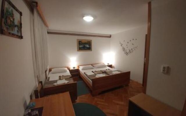 House Pavlic