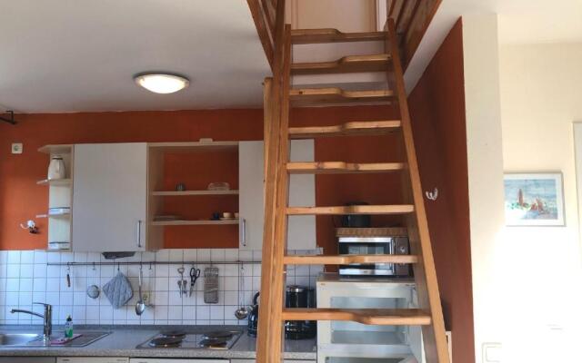 Darsser Weg 34 a_Strandgefluester_