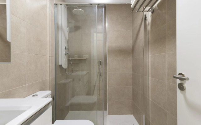 Lightbooking Livian Suites Las Palmas