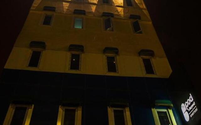 hotelImage
