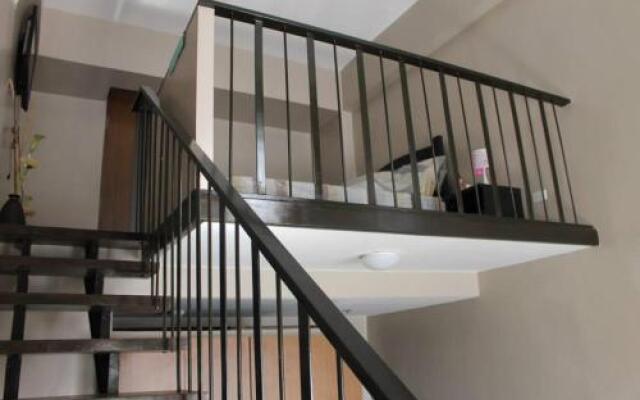 ZEN Home Monteluce Tagaytay