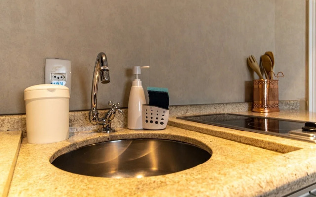 Kazanoah - Universe Flat