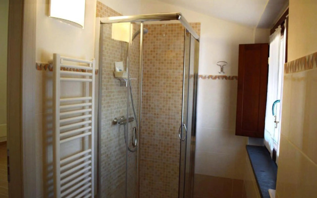 Antiche Terre Hotel & Relax