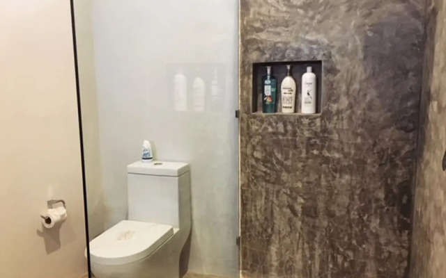 Top Secret Apartments by GuruHotel