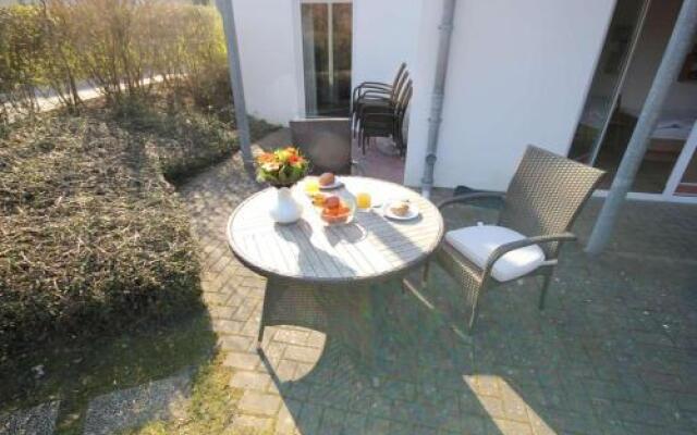 Gilde-Residenz App. 4