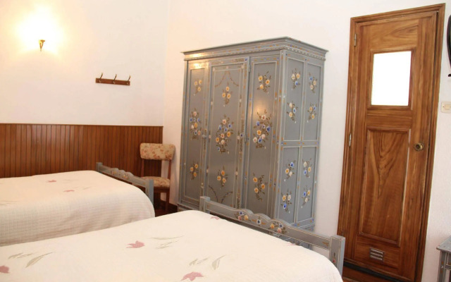 Residencial Carvalho