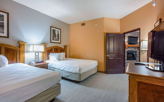 Chula Vista Resort, Trademark Collection by Wyndham